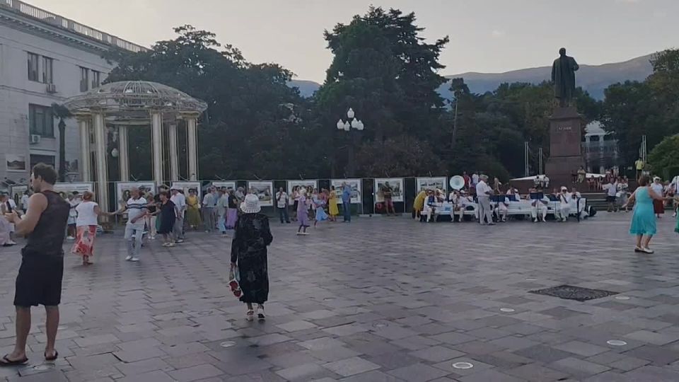 ��������� �������: �������� ���������� ������ �� ���������� ����