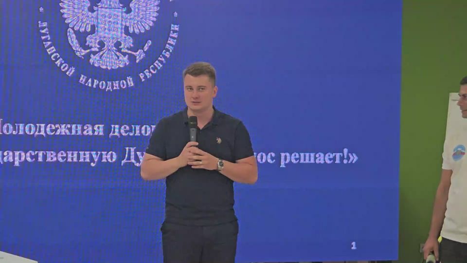 8 ������� 2025 ���� � ���� �������� ��� ���������� ���� ������� � ��������������� ����: ���� ����� ������!�, �������� ��� ��� ����