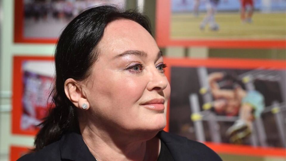 &quot;!&quot;:       .    1  