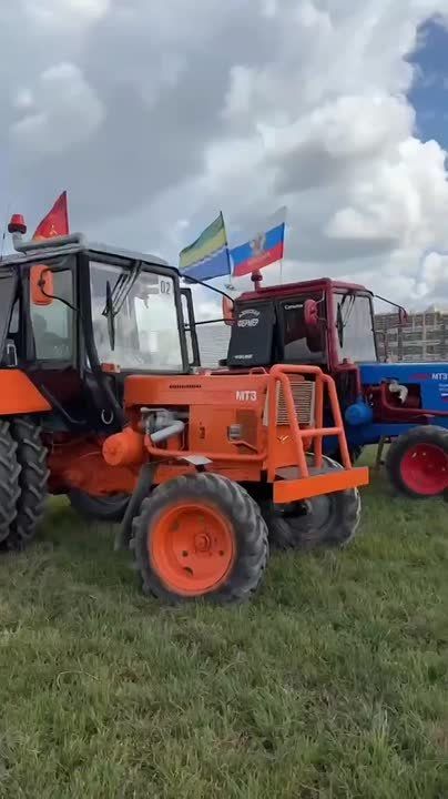 250 ����� ������� �������� 12-� ��������� ������ �� ������