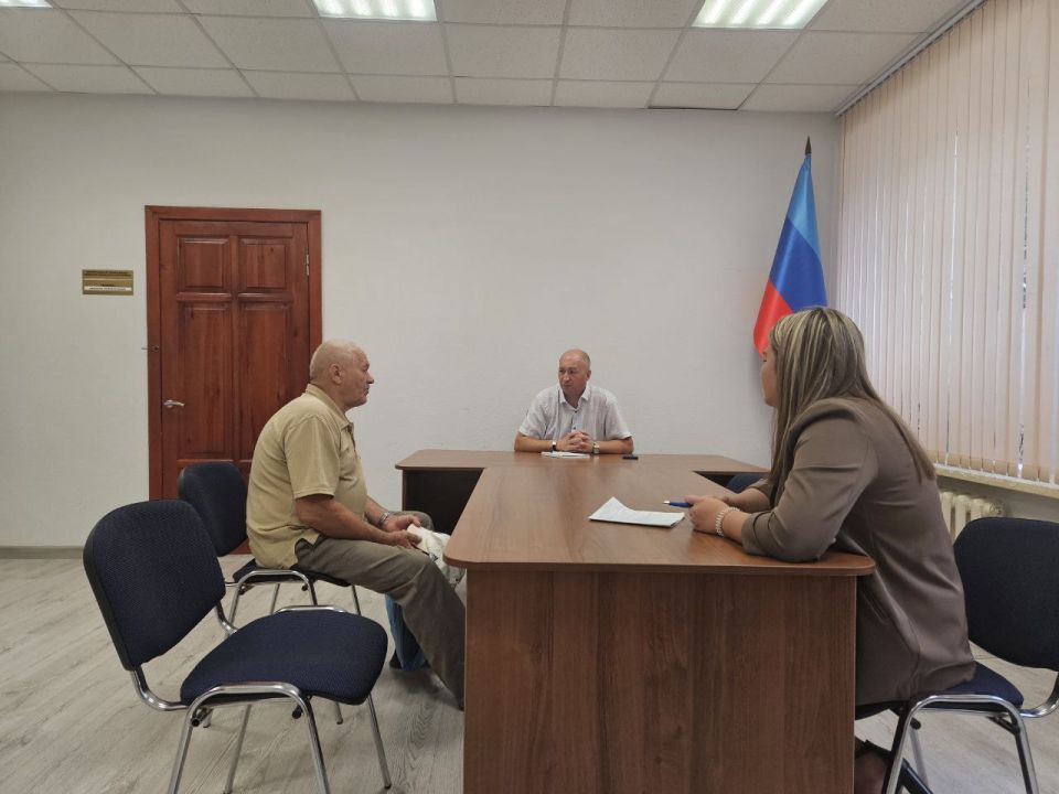 ����� ������ ������ ���� �������