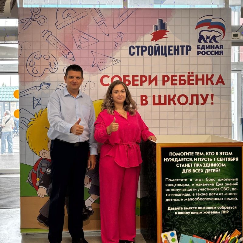 � ����������� ���������� ���� ��� ����� ���������� � ������ ����� ������� ������� � �����