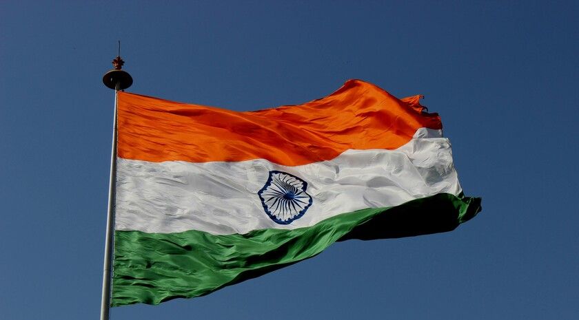 ��� ���������� ��������� ����� � ����� �� ������� � ��������� ������ � �������