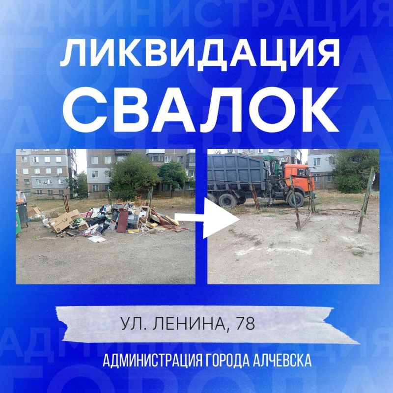 � �������� ������������ ������ �� ������ ������� ������������ ������� � ������ ������