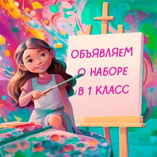 ��������� �������������� ����� � ������ ����� �� �������� (2025-2026 ������� ��.)