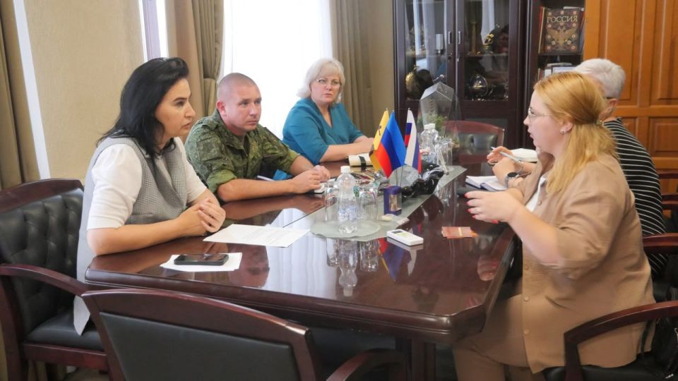 ��� ������� ������� ������� � ������ ��������� ��������� ���