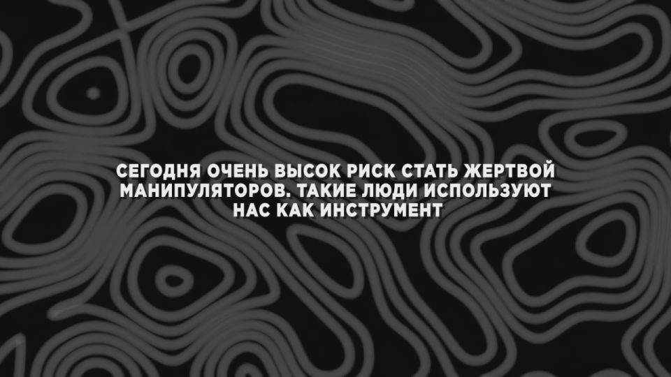 ��������� � ������ �������
