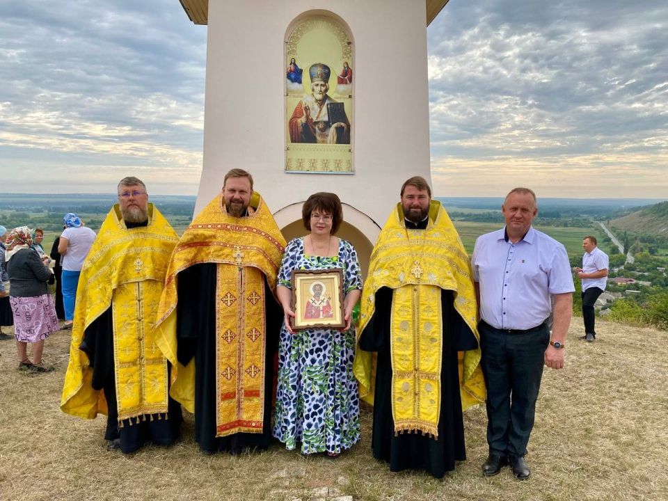 ������ ���������: �������, � ����, ����� ������������ �������� ��������� ��������� ������� �������������, �� ������������� ������������ �������������� ������, ���������� ������� ������������, ��������� ������������ ������ ��...