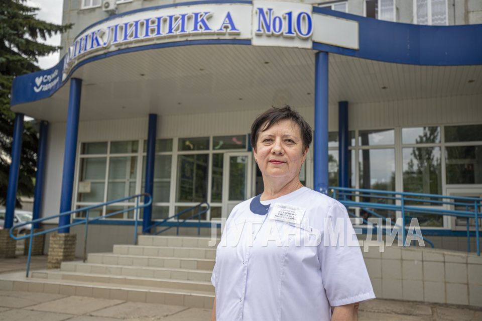 � ��������� ����������� �10 ��������� ����� ����������