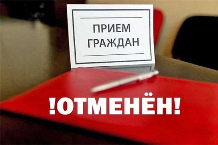 ��������� ������ ���������� ������ ����� ����������!