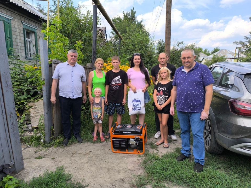   .    ߻,   1      ,           ...