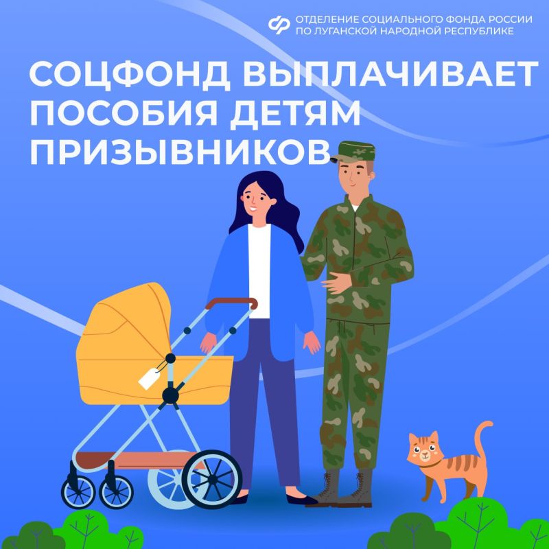 ������� ������ �� ��� ����������� ����������� ������� ����� �������� �� �������