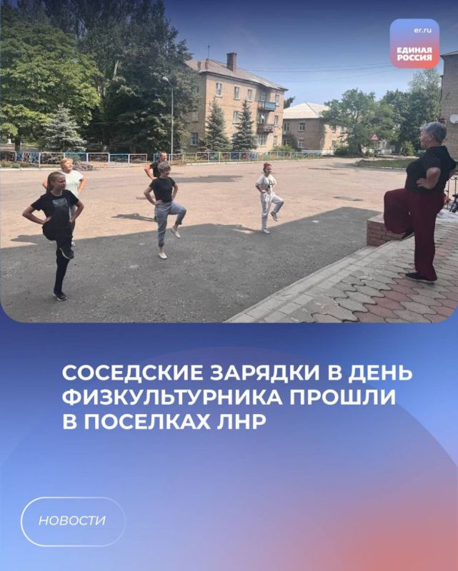 ��������� ������� � ���� �������������� ������ � �������� ���