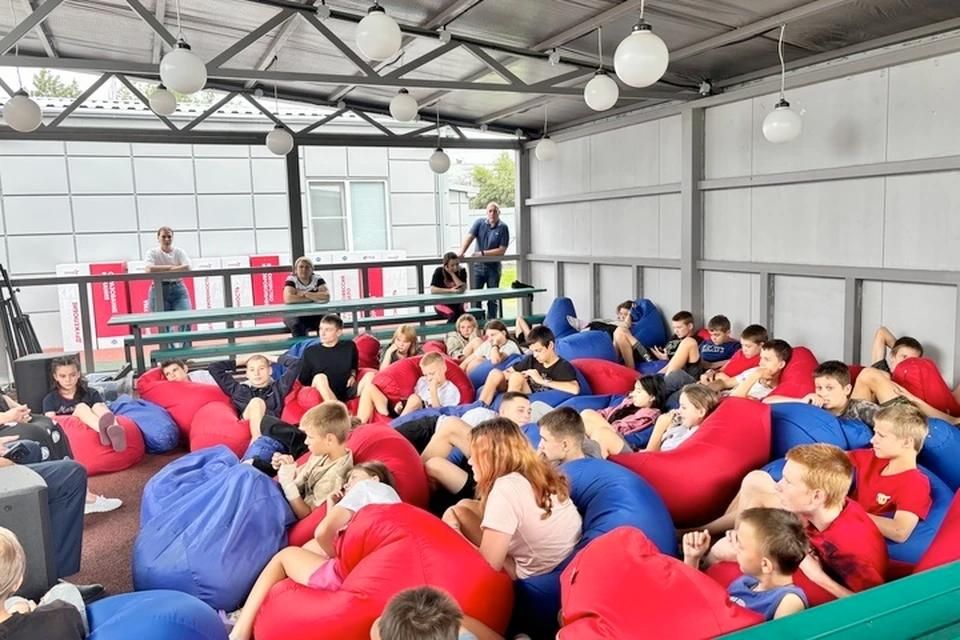 ����� � �������: � ��� � ������ ��������� ������� �������� ���������� ����� ��� �����