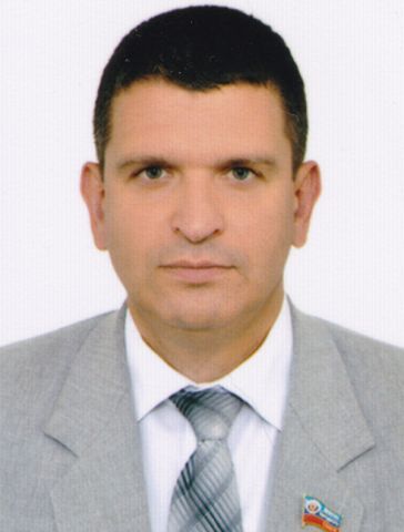 Олег Коваль: В Перевальском муниципальном округе в самом разгаре приемка образовательных учреждений к новому учебному году