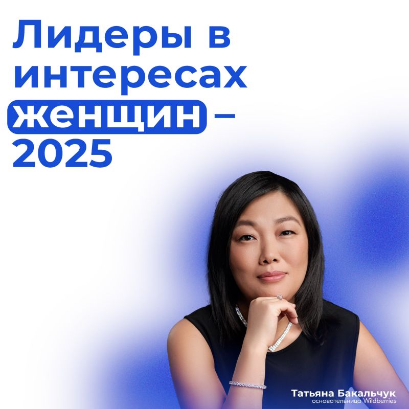 �������������: ������� � ������ ���������� ����� �������� ���������� ��������-��������� � ������������ ���� ���������������� � �������