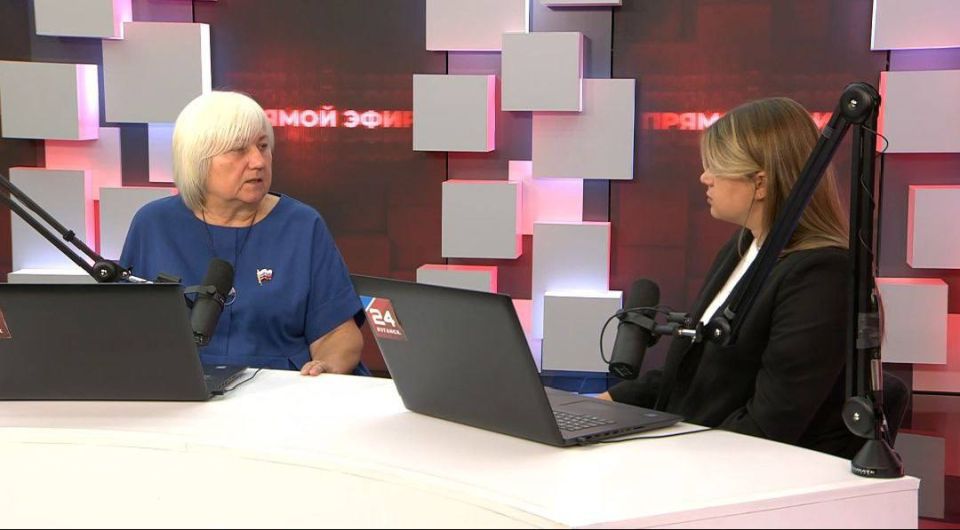 �������� �����: � ������ ����� ���������� ������� 24 ���������� � ��������� ���������� � ��������� ������� ��� ������ � �������� ���������������� ������, � ������, ������� �� ��������� � ��������� ���������