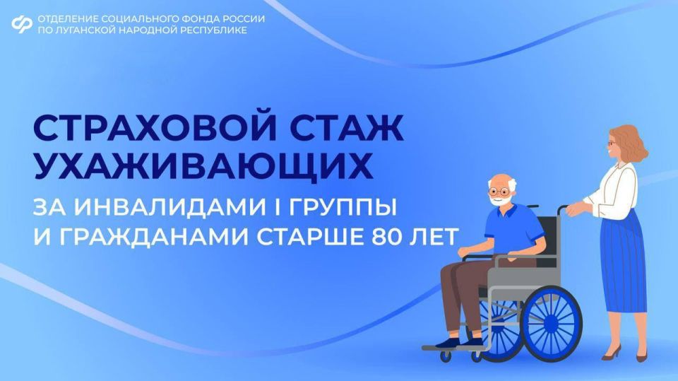 ������� ������ �� ��� �������� �������� �� ���� ����� 50 ���