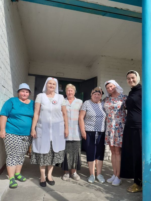 ������ ���, ��� ���������. ������� ��������� ������ ��� �� ������� ���� ������ ������� � ������� ������ �������������� �������������� ������ ����� ������� ������� �������� ������ ���������� ������������� ������������...