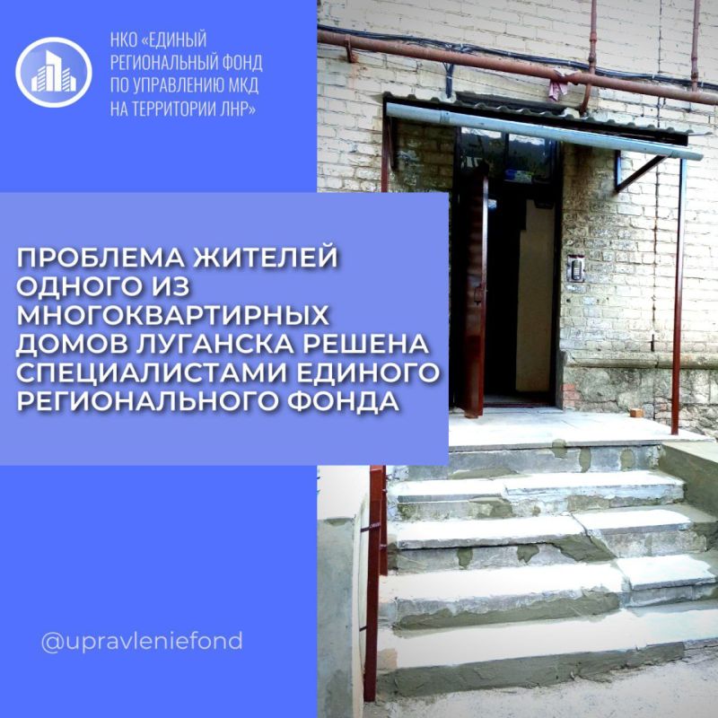 ������ ���� �� �������� ��������� �������� ������������� ������� ������������� �����