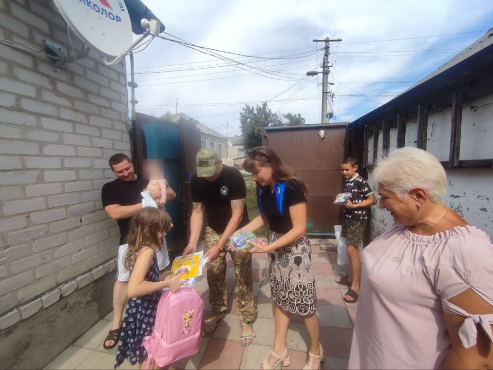 &quot;   &quot;!.                ߻  4          ...