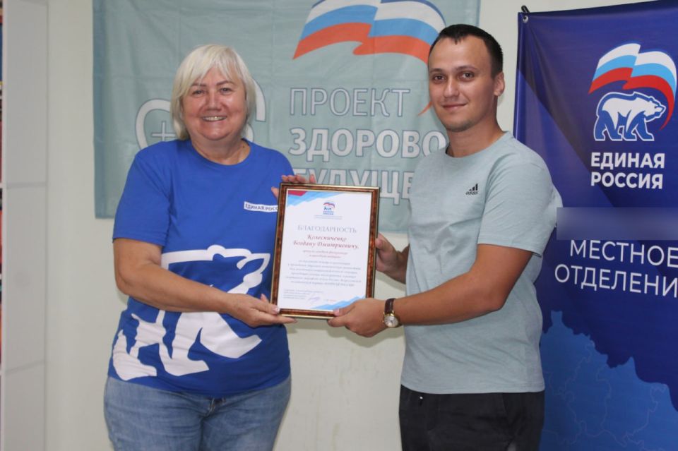 � ������ ����������� �������� ����� ������ � ����������� ��������� ������� ��� ���������� ����������� ������� ��������, ���������� ������� � ����� �� ���������� ����������, ��������� ������������� ����������