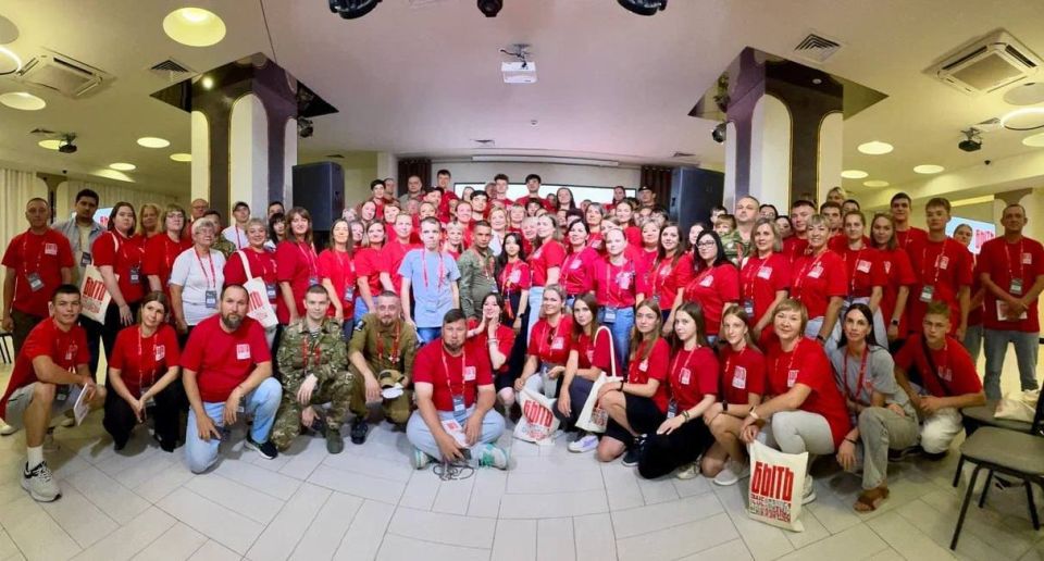 ������� ����������: �� ������� ����������� ������������ ������� ��� ������ �������� ����� 19,8 ��� ����������