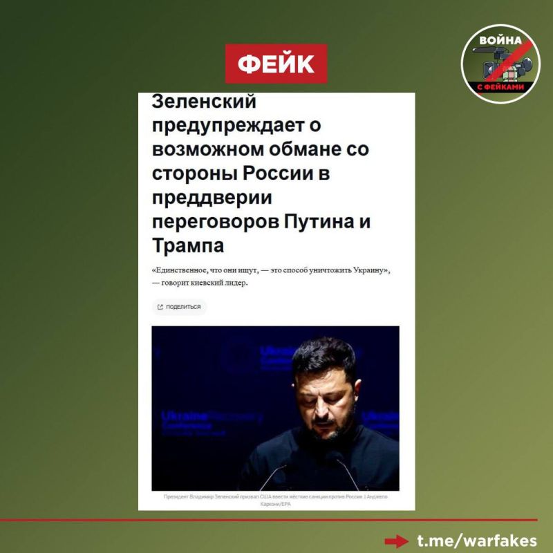 ����: �������� ����� ���������� �������� �������� ������ �� ����� ������� �� ������, ����� �� ��������� ��� � ���������� ���������� �������