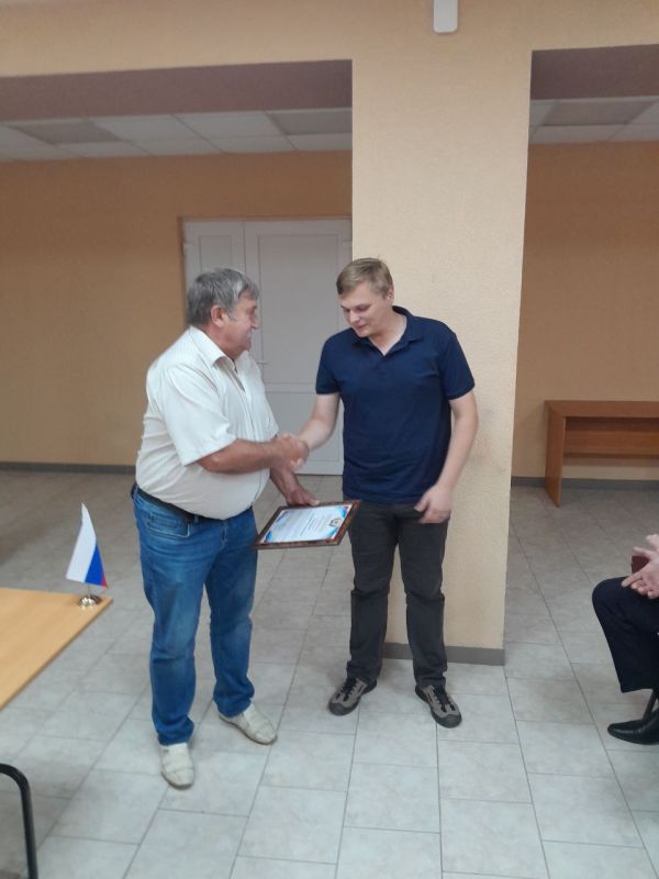 � ����������� �� ������ ���������� ���������