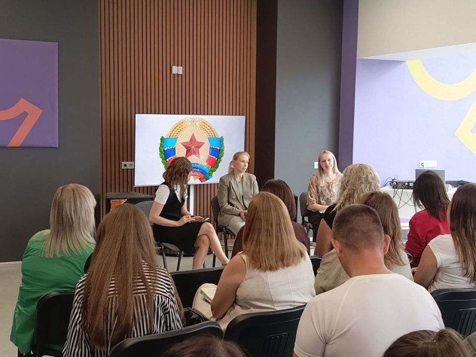 ������� ������������� ������������� ���������� ������ ������� ������� � ��������� �� �������������� ��������, ������� ��������� � ��������