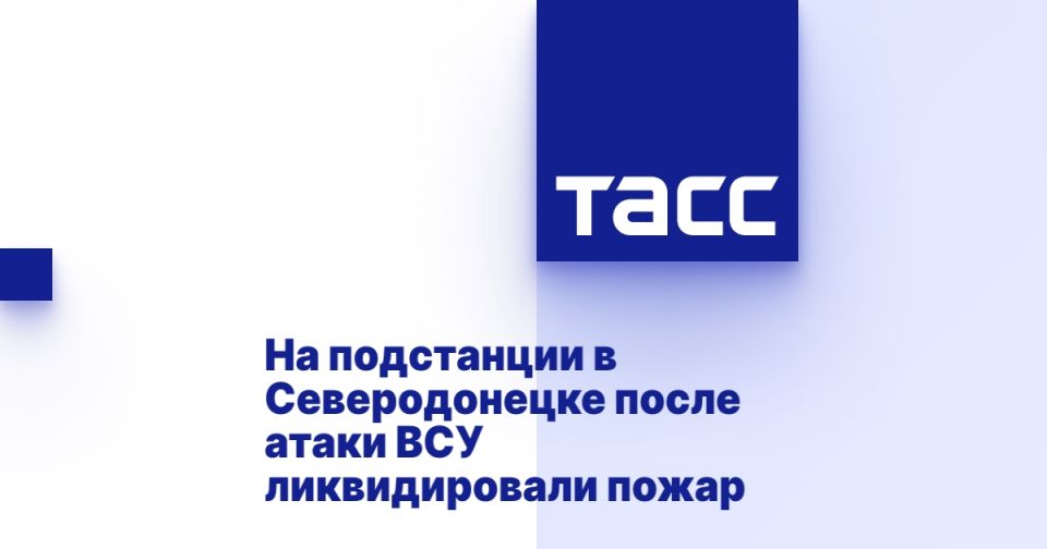 �� ���������� � ������������� ����� ����� ��� ������������� �����