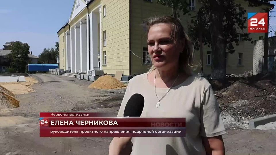 ������������������� ������ �������� ����� ������ ������������� �� ����� ������