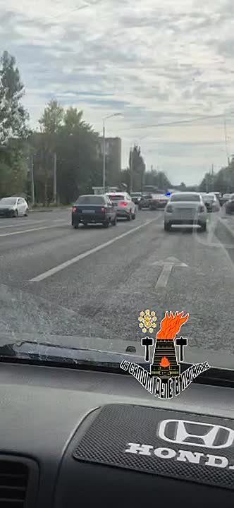 ��� �� ����������� ���������� � ������������������