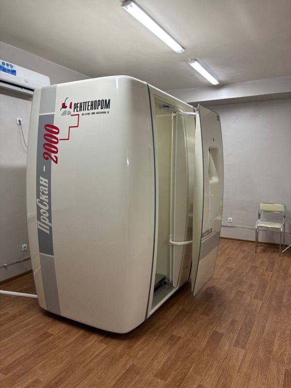 � ����������� �10 �������� ��������� ����� �������� ����������