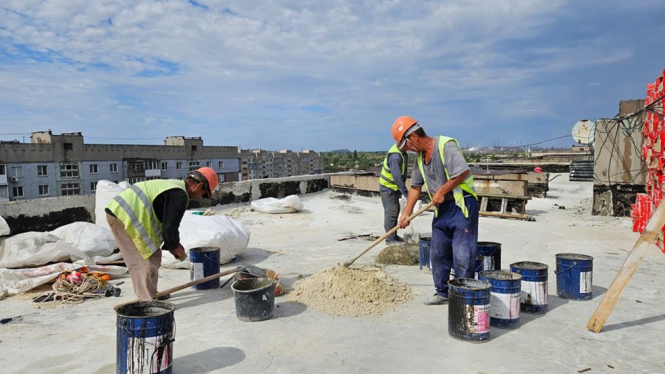 �������� �����������: ����������� ������ ����� � ������������ ��������� ��������� �������� � ������� ����������� ��������