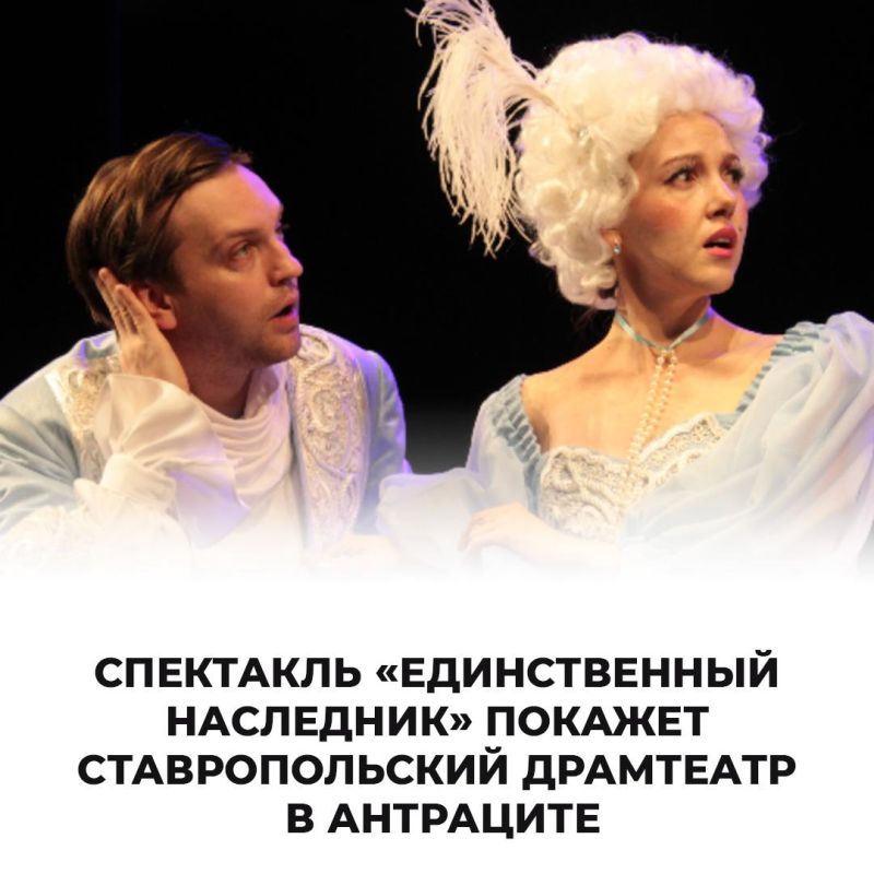 ��������� ������������� ��������� ������� �������������� ��������� � ���������