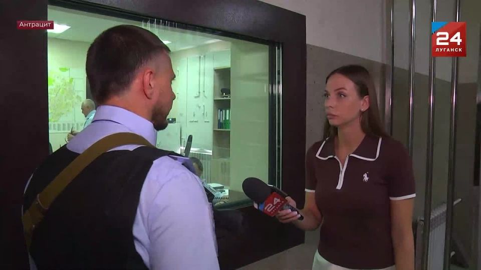 ��������� ������� ���������� ��������������� � ��������� � ����������