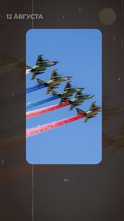 �� ���� ������� ������������� ����� ��������� ��� ��������� ����� 3,125 ��� ������ ��������-�������