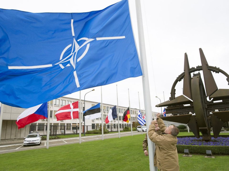 Daily Telegraph: ���� ����� ���������� �� ���������� ���� ���� � �������� � ����