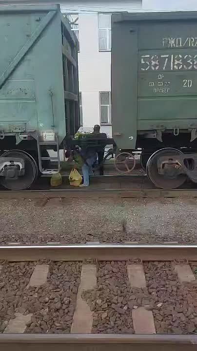 � ��� ���������� ����� ������������� ����������� �� ������������� ��������� ��� ��������