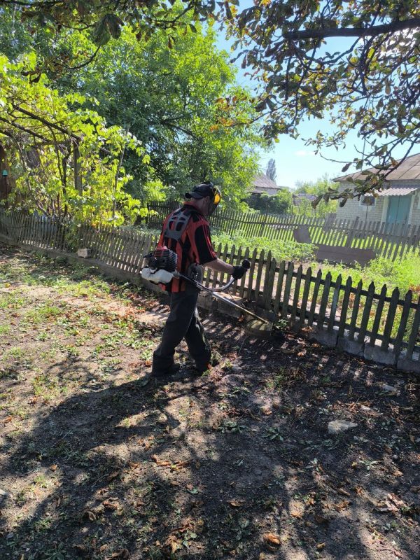 � ������� � ������: ��������� ������ �� ����������� ����������������� ��������� �������� �������� ������������� ����������� � ������� ������������ �������� � ��������������� ��������������