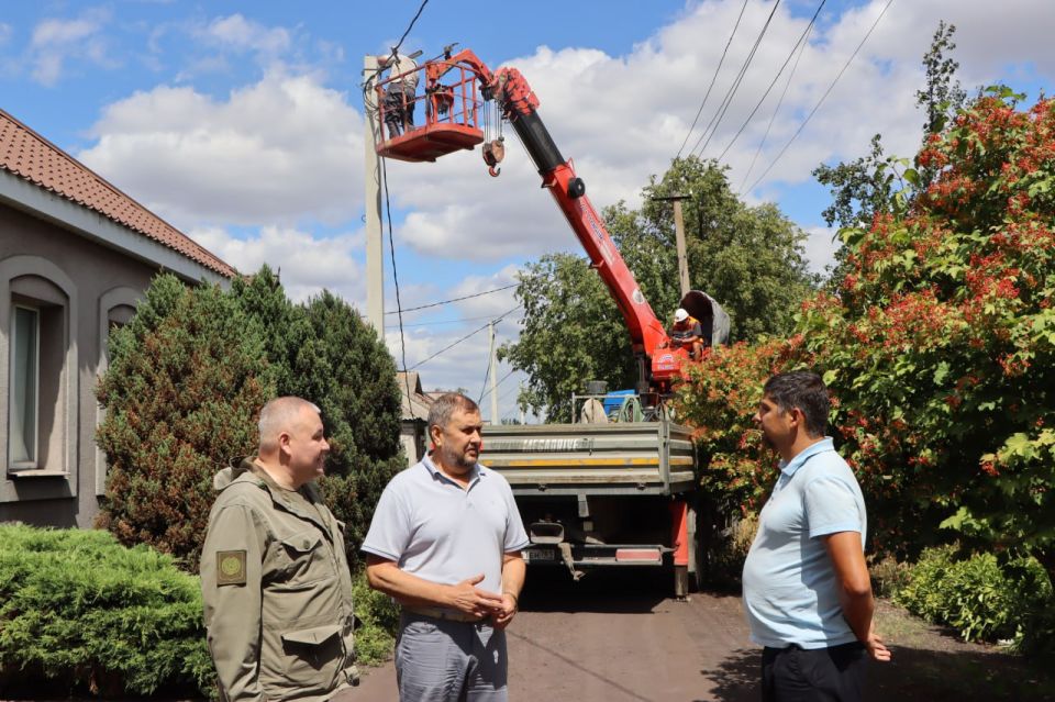 ������� �������: ������� �������, ������!. � ������� ����� ���������� ���������� ������ �� ������������ ������� �������� ���������