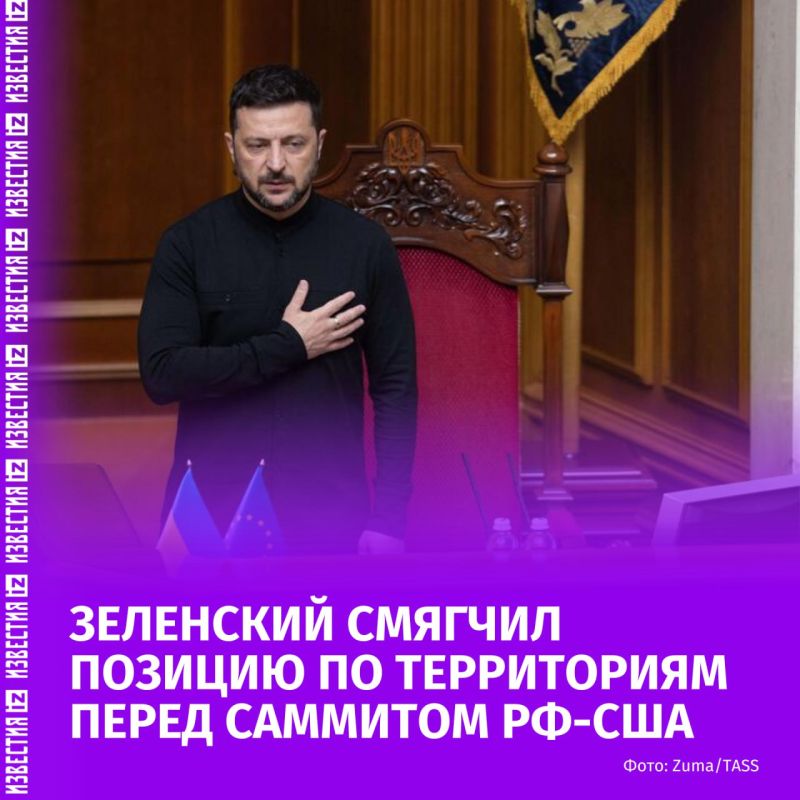 �������� ��������� ����� ����������� ������� ����������� ������ �������� � ����� �� ���������� �� ������� �������� ��� ��� ����������� ������������