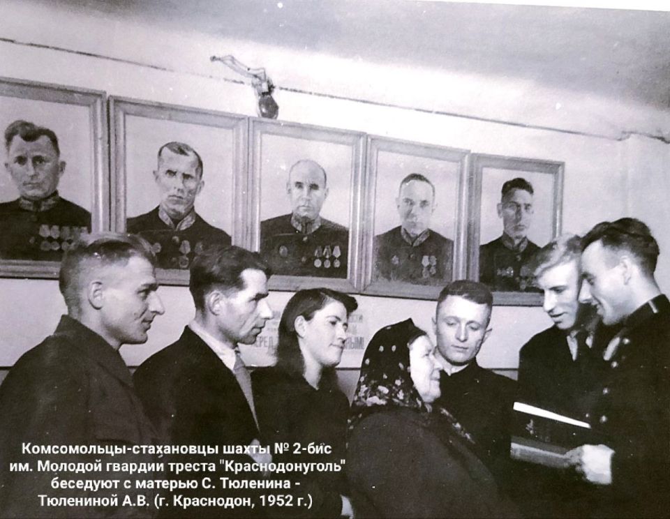 ���� ��������: ������ ������� � ����� ������ �������