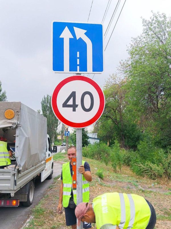 ������ ��������: ����� �������� ����� ����������� �� ������ �������� � �������� � ����������