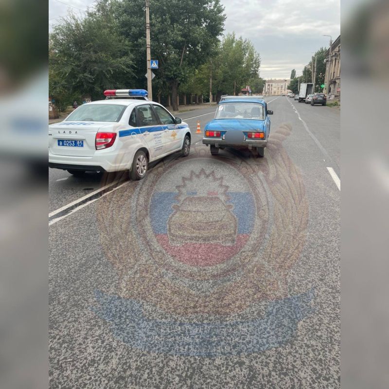 � �������� 16-������ ������� ������ ��� ������ ����������