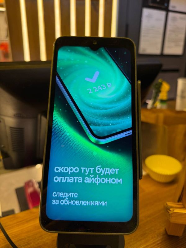 � ������ ����� ������ ������������� �����