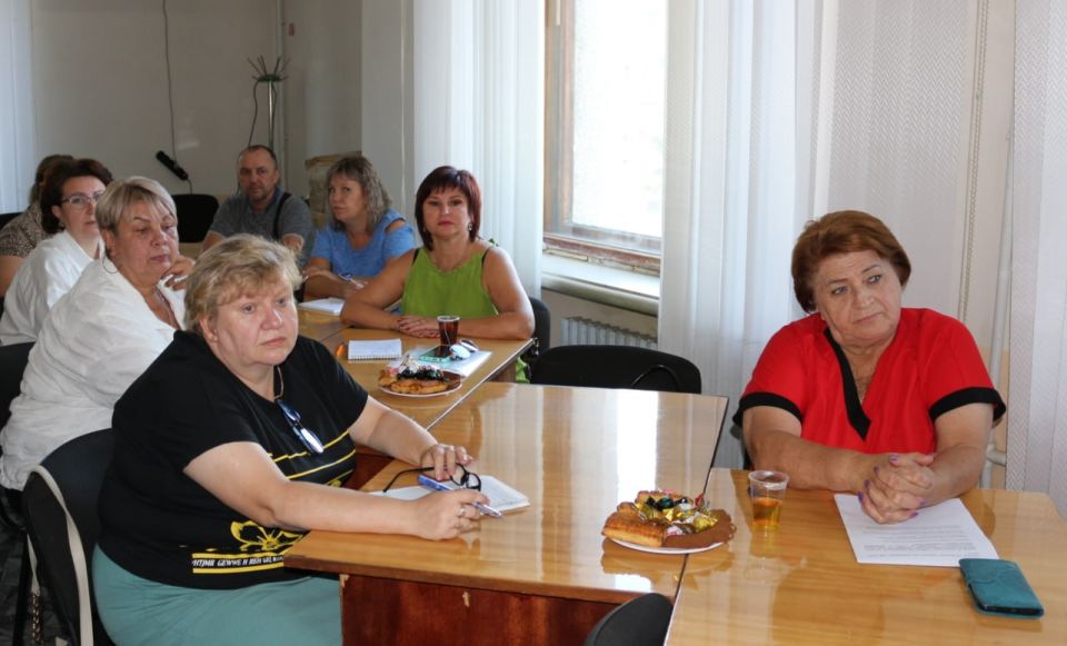 ����� ��������������� �������������� ������, ��������� �������� ��������� ������ ������� ������� ������ ������ ����� ������� ��������� � ������������ ������ �� ����� ���������� �������������