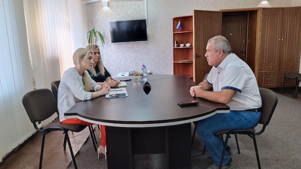 � ������ ���������� ������� ������������� ������������ ������ ������� ������� ��� ��������� ������������� ������� ������������ �������� ��������� ������ ��������� �������� ���������� �� �������������� � �������������...