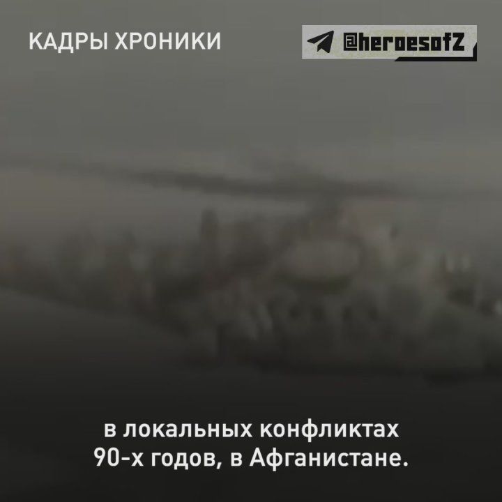 ������ � ��� ����� ������ ��� ����. ����� ������� ��������� � �������� �����-����� ������� � �������, � ������� �������� ���� � ������������� ��� � �������� �����